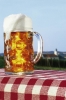 Bier%20Foto%20Martin%20Gabriel.jpg