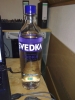 Bild253.jpg