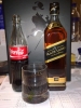 Файл=Bild264.jpg
Объём=697KB
Размеры=1944x2592
Дата=Нояб 02, 2010 Bild264.jpg