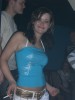 Файл=CIMG0126.JPG
Объём=1186KB
Размеры=1536x2048
Дата=Июль 09, 2007 CIMG0126.JPG