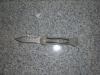 Файл=CRKT.JPG
Объём=241KB
Размеры=1229x922
Дата=Дек 17, 2009 CRKT.JPG