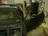 Файл=DSC00038.JPG
Объём=110KB
Размеры=1024x768
Дата=Июнь 16, 2009 DSC00038.JPG