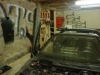 Файл=DSC00039.JPG
Объём=119KB
Размеры=1024x768
Дата=Июнь 16, 2009 DSC00039.JPG