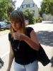 Файл=DSC00042.JPG
Объём=160KB
Размеры=768x1024
Дата=Июнь 16, 2009 DSC00042.JPG