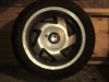 Файл=DSC00043.jpg
Объём=48KB
Размеры=512x384
Дата=Июнь 18, 2009 DSC00043.jpg
