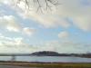 Файл=DSC00135.JPG
Объём=728KB
Размеры=2048x1536
Дата=Дек 08, 2009 DSC00135.JPG