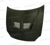 Файл=DelSol_carbon_hood_seibon_1.jpg
Объём=15KB
Размеры=450x402
Дата=Июнь 17, 2009 DelSol_carbon_hood_seibon_1.jpg
