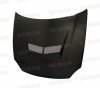 Файл=DelSol_carbon_hood_seibon_2.jpg
Объём=14KB
Размеры=450x399
Дата=Июнь 17, 2009 DelSol_carbon_hood_seibon_2.jpg