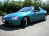 Файл=Honda-CRX_del_Sol_ESi.jpg
Объём=79KB
Размеры=450x337
Дата=Май 19, 2009 Honda-CRX_del_Sol_ESi.jpg