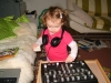 S8003126.JPG