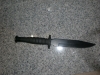 Файл=Springermesser.JPG
Объём=231KB
Размеры=1229x922
Дата=Дек 17, 2009 Springermesser.JPG