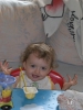 alex.jpg