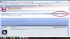 forum_k.jpg