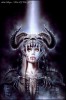 luis_royo_boris_vallejo_35.jpg