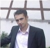 Файл=rosa_hemd.JPG
Объём=26KB
Размеры=390x378
Дата=Окт 26, 2007 rosa_hemd.JPG