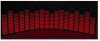 Файл=EQ-2_(70-16см)_красный.jpg
Объём=60KB
Размеры=600x250
Дата=Авг 19, 2014 EQ-2_(70-16см)_красный.jpg