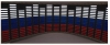 Файл=EQ-3WBR.jpg
Объём=67KB
Размеры=600x250
Дата=Авг 19, 2014 EQ-3WBR.jpg