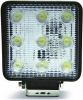 SL-1211.jpg