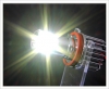lighting.jpg