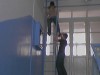 Файл=в2_070313_113756.jpg
Объём=14KB
Размеры=384x288
Дата=Апр 06, 2007 в2_070313_113756.jpg