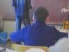 Файл=в2_070317_092527.jpg
Объём=9KB
Размеры=256x192
Дата=Апр 06, 2007 в2_070317_092527.jpg