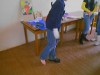 Файл=в2_070319_094333.jpg
Объём=39KB
Размеры=640x480
Дата=Апр 06, 2007 в2_070319_094333.jpg