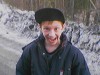 Файл=в2_070323_183441.jpg
Объём=23KB
Размеры=384x288
Дата=Апр 06, 2007 в2_070323_183441.jpg