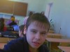 Файл=в2_070324_090749.jpg
Объём=14KB
Размеры=384x288
Дата=Апр 06, 2007 в2_070324_090749.jpg