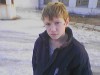 Файл=в2_070329_174325.jpg
Объём=36KB
Размеры=640x480
Дата=Апр 06, 2007 в2_070329_174325.jpg