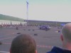 Файл=в2_070616_193005.jpg
Объём=28KB
Размеры=640x480
Дата=Июнь 18, 2007 в2_070616_193005.jpg