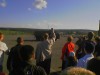 Файл=в2_070616_194830.jpg
Объём=33KB
Размеры=640x480
Дата=Июнь 18, 2007 в2_070616_194830.jpg