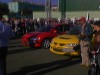 Файл=в2_070616_201107.jpg
Объём=19KB
Размеры=384x288
Дата=Июнь 18, 2007 в2_070616_201107.jpg