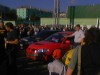 Файл=в2_070616_201230.jpg
Объём=19KB
Размеры=384x288
Дата=Июнь 18, 2007 в2_070616_201230.jpg