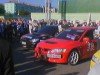 Файл=в2_070616_201246.jpg
Объём=23KB
Размеры=384x288
Дата=Июнь 18, 2007 в2_070616_201246.jpg