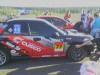 Файл=в2_070616_201640.jpg
Объём=50KB
Размеры=640x480
Дата=Июнь 18, 2007 в2_070616_201640.jpg