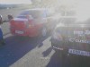 Файл=в2_070616_201715.jpg
Объём=31KB
Размеры=640x480
Дата=Июнь 18, 2007 в2_070616_201715.jpg