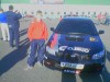 Файл=в2_070616_202020.jpg
Объём=46KB
Размеры=640x480
Дата=Июнь 18, 2007 в2_070616_202020.jpg