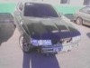 Файл=в2_070616_202746.jpg
Объём=34KB
Размеры=640x480
Дата=Июнь 18, 2007 в2_070616_202746.jpg