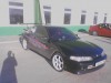 Файл=в2_070616_202822.jpg
Объём=33KB
Размеры=640x480
Дата=Июнь 18, 2007 в2_070616_202822.jpg