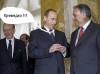 Файл=1181502774_put1.jpg
Объём=50KB
Размеры=600x445
Дата=Июнь 13, 2007 1181502774_put1.jpg