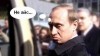 Файл=1181502801_put5.jpg
Объём=27KB
Размеры=600x336
Дата=Июнь 13, 2007 1181502801_put5.jpg