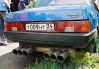 Файл=239.jpg
Объём=57KB
Размеры=490x342
Дата=Май 05, 2007 239.jpg