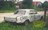 Файл=357.jpg
Объём=21KB
Размеры=435x272
Дата=Май 05, 2007 357.jpg