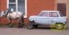 Файл=9648.jpg
Объём=26KB
Размеры=492x259
Дата=Май 05, 2007 9648.jpg