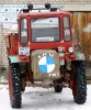 Файл=9672.jpg
Объём=58KB
Размеры=415x500
Дата=Май 05, 2007 9672.jpg