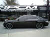 Файл=BMW-Stoke.jpg
Объём=218KB
Размеры=1300x975
Дата=Май 25, 2007 BMW-Stoke.jpg