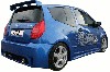 Файл=C2-01.gif
Объём=64KB
Размеры=426x282
Дата=Апр 10, 2007 C2-01.gif
