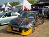 Файл=Honda_Civic_air_bruch.jpg
Объём=74KB
Размеры=640x480
Дата=Май 23, 2007 Honda_Civic_air_bruch.jpg