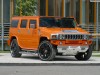 Файл=Hummer_H2.jpg
Объём=188KB
Размеры=1024x768
Дата=Май 23, 2007 Hummer_H2.jpg