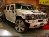 Файл=Hummer_H2_DCR.jpg
Объём=231KB
Размеры=1280x960
Дата=Май 23, 2007 Hummer_H2_DCR.jpg